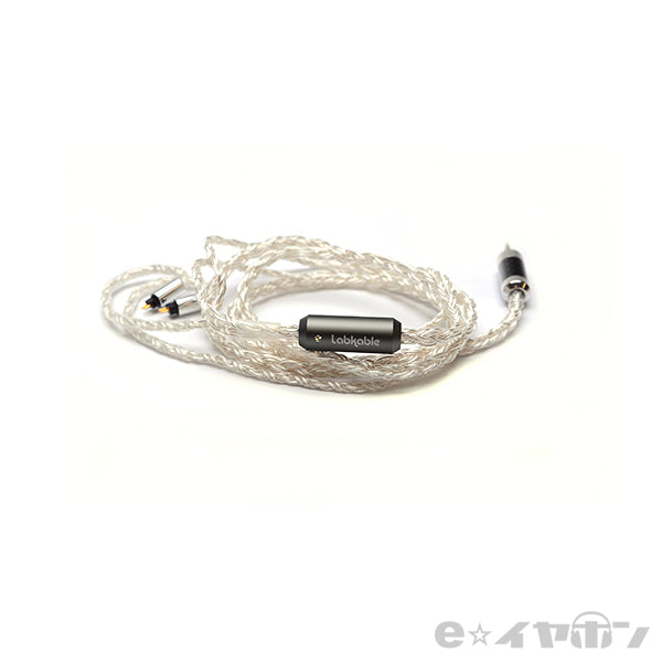 Titan Ag【2pin to 2.5mm】