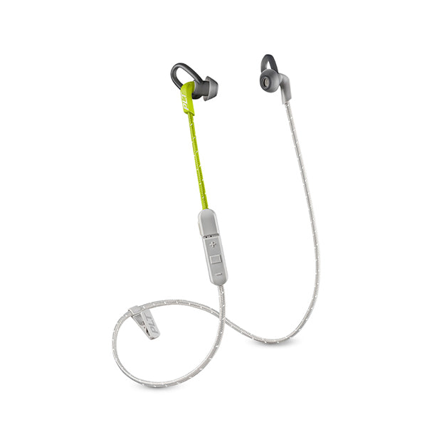 BackBeat FIT 305