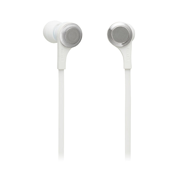 MXH-CF150