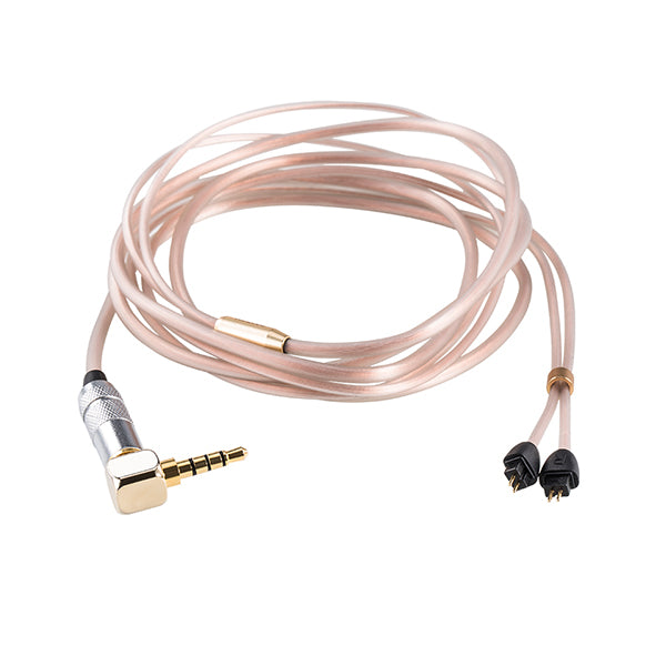 Balanced Cable for RE2000