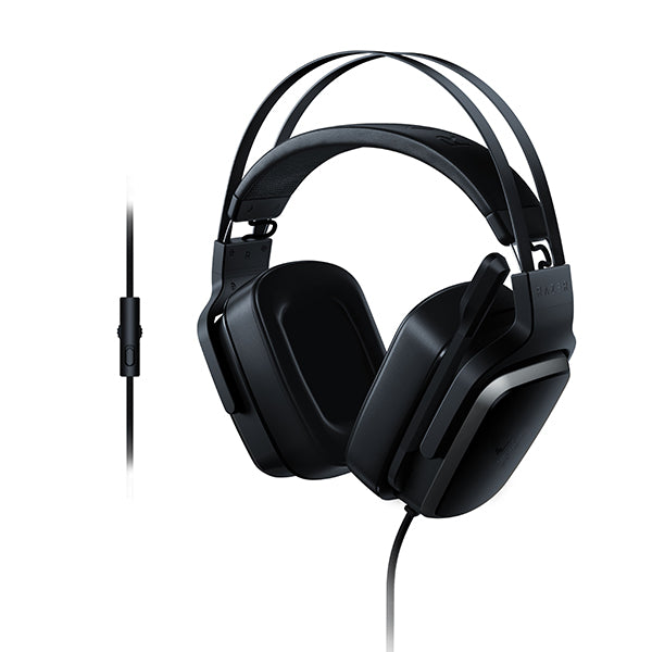 Tiamat 2.2 V2【RZ04-02080100-R3M1】