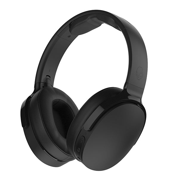 Amazon.com: Skullcandy Hesh 3 Wireless Over-Ear Headphone