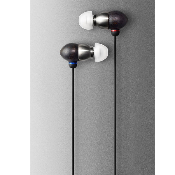 音茶楽 Donguri-楓Balance(KAEDE Balance) Φ4.4㎜5極 – e 音茶楽 Donguri-楓Balance(KAEDE Balance) Φ4.4㎜5極 – e