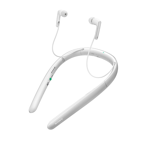 SONY SMR-10 ワイヤレスイヤホン SONY SMR-10 – e☆イヤホン