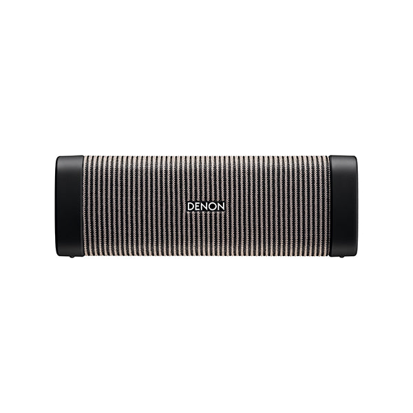 DENON Envaya mini DSB-150BT – e☆イヤホン