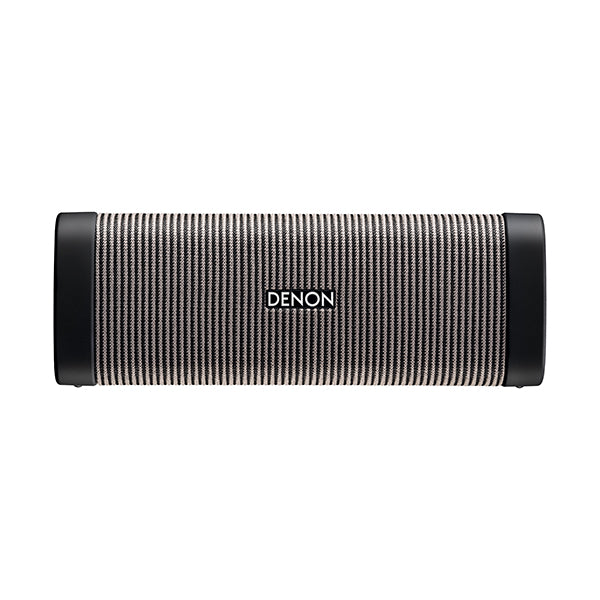 スピーカー・ウーファー DENON envaya DSB-250BT Amazon.com: Denon DSB-250BT Envaya Portable Bluetooth 8.25