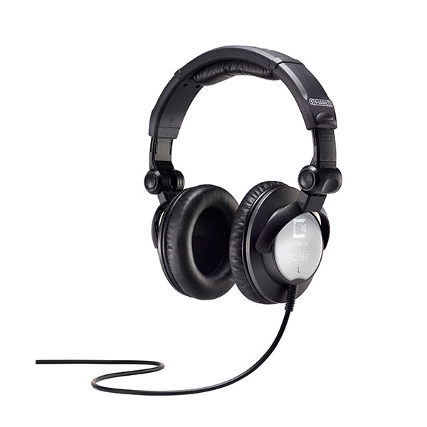 PRO580i