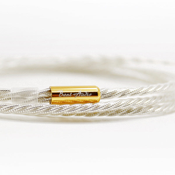 【新品未開封】Supernova MKII+ 8-Wire 3.5mm-MMCX Supernova-MKII+ 8-Wire – MIXWAVE ONLINE STORE