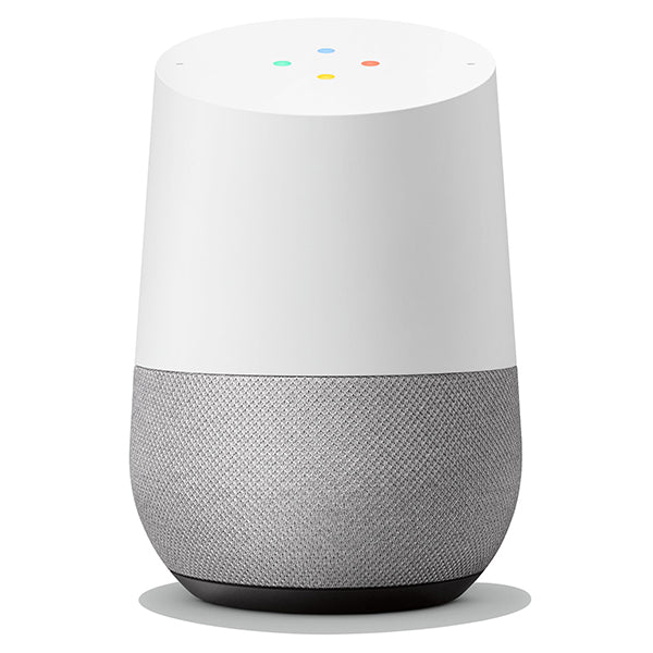 Google Home
