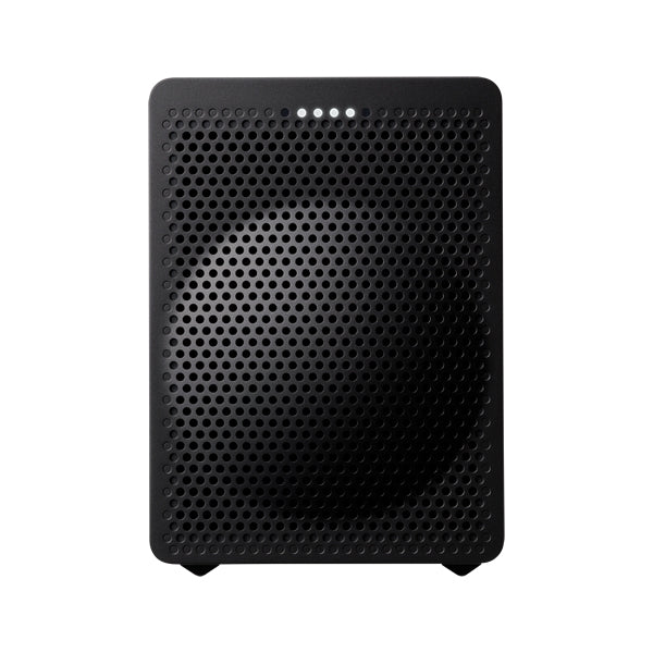 ONKYO VC-GX30 – e☆イヤホン