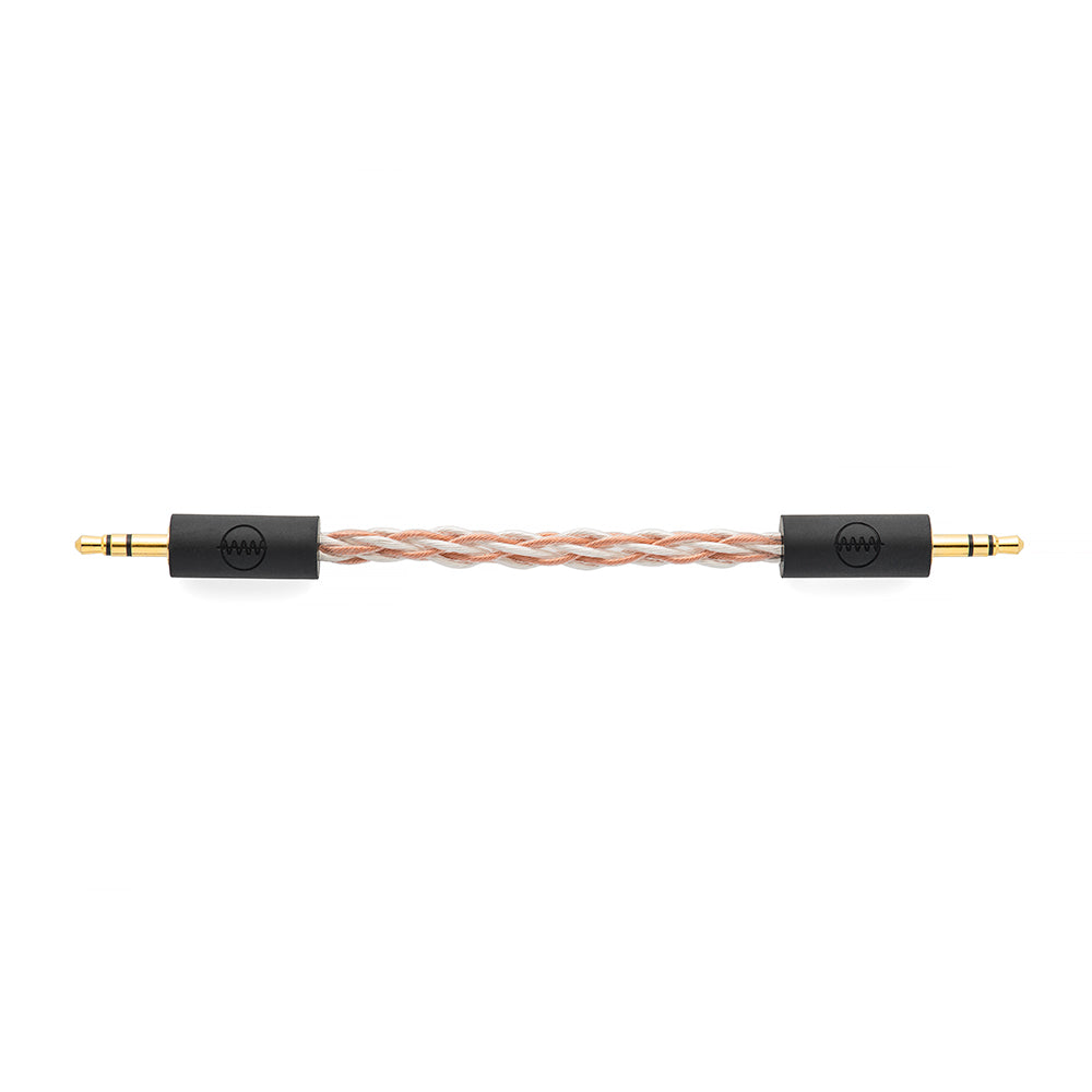 ALO audio Reference 8 Mini to Mini Cable 【ALO-2897】 – e