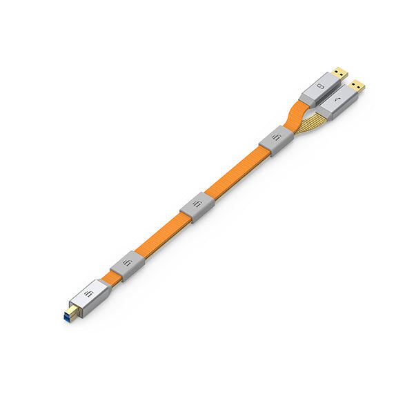 Gemini3.0 (USB3.0 AM+USB3.0 BM)