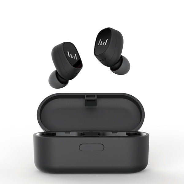 勾-KOU- BTH-EP001CR