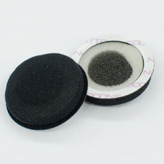 HP-EM9(ATH-EM9用イヤパッド)