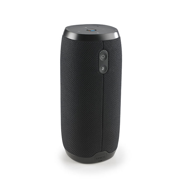 【最終値下げ】JBL LINK20 スマートスピーカー LINK 20(リンク20) : JBL/Bluetooth,ワイヤレス,Google