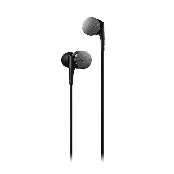 MXH-GD50