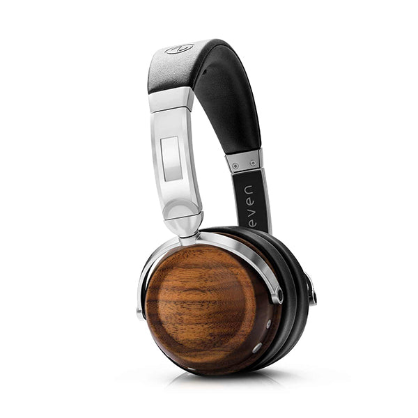 H2 Wireless Headphones