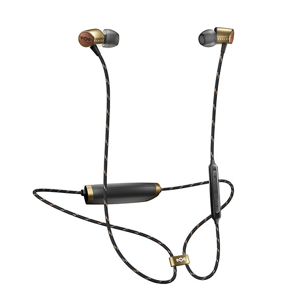 UPLIFT2 WIRELESS【EM UPLIFT2 WIRELESS】