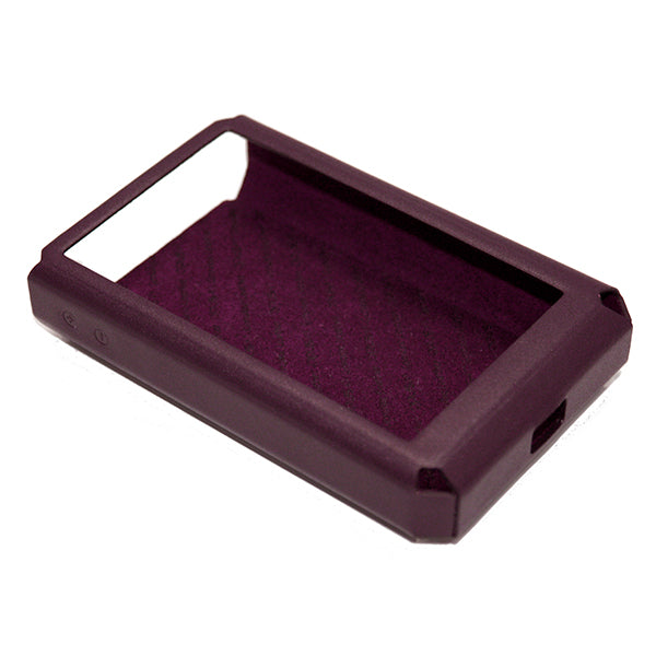 OPUS#1/1S専用 Genuineレザーケース