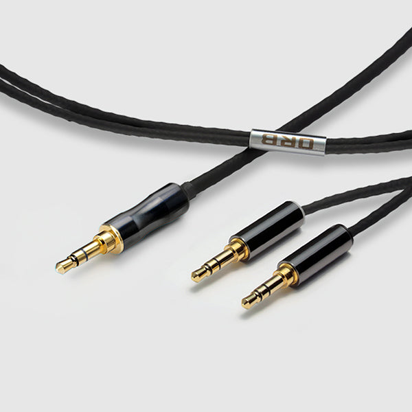 Clear force Ultimate 3.5φ Slim body double 3.5φ