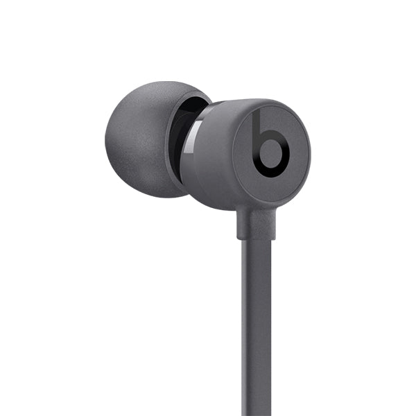 Beats by Dr. Dre urBeats3【BT URBEATS3】 – e☆イヤホン