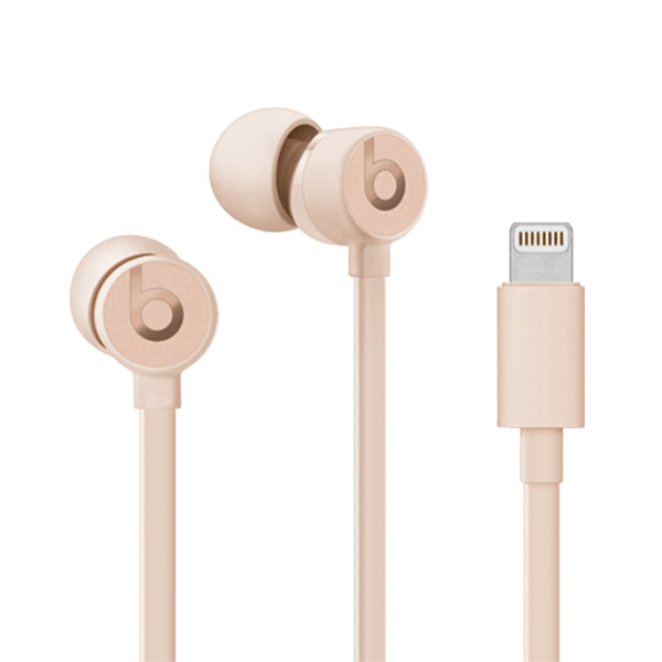 urBeats3 Lightning【BT URBEATS3 LTG】