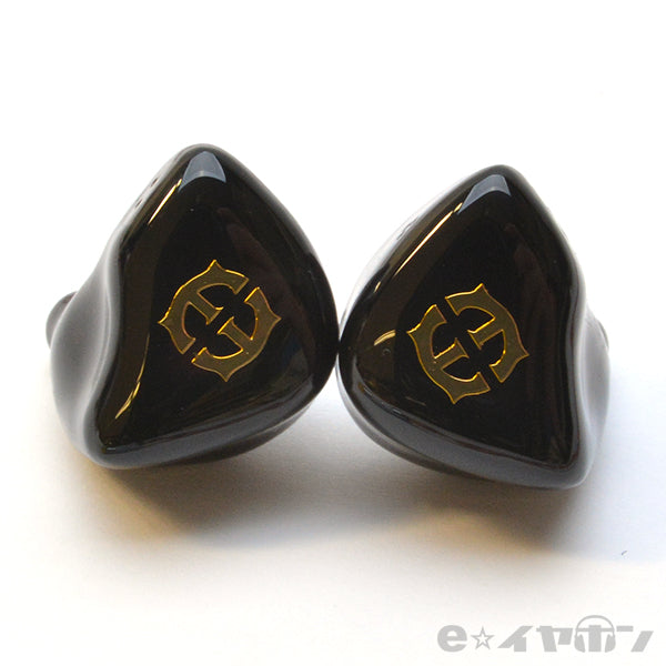 Empire Ears | Universal In-Ear Monitors | X-Series | Legend-X
