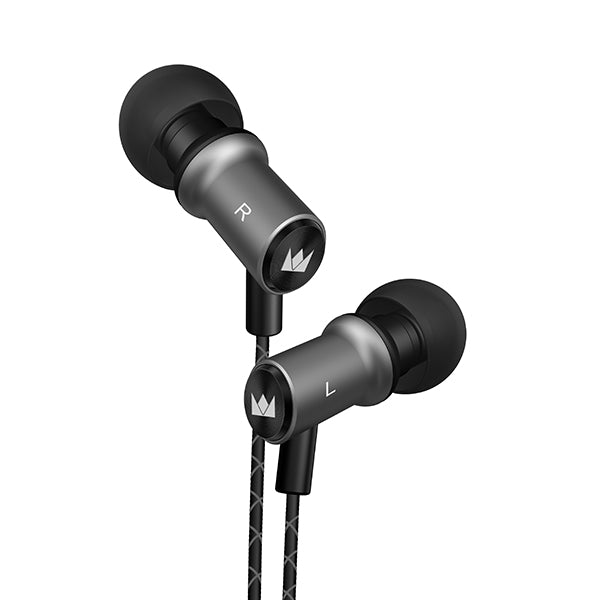 Noble Audio EDC Velvet【NOB-EDC-VELVET】 – e☆イヤホン