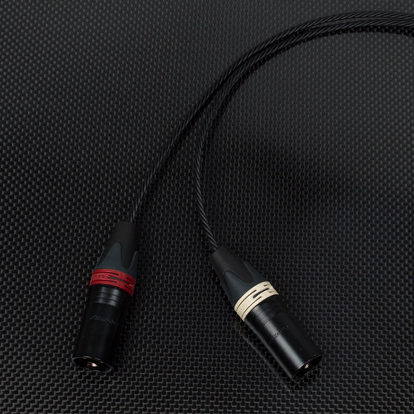 UPG001-HP Ref　実売138000円 Focal Utopia Amazon.com: Focal Utopia High-Fidelity Over-Ear Open-Back