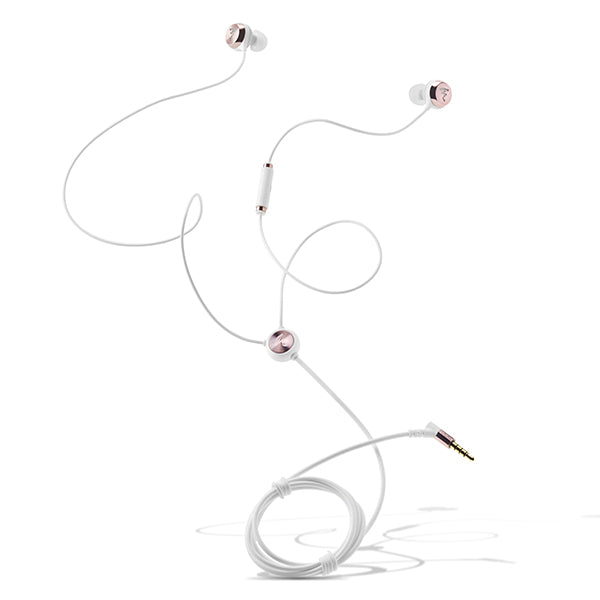 FOCAL Sphear S【FCL-SPS】 – e☆イヤホン