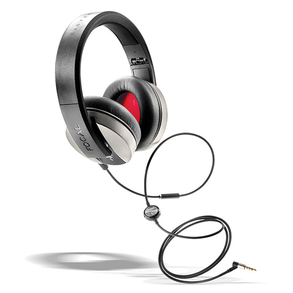 Listen 【FCL-LST-S】