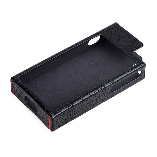 Protection Case For N5ii
