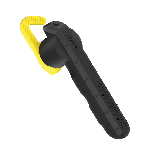 Jabra Steel 5 year warranty 【100-97600000-40】