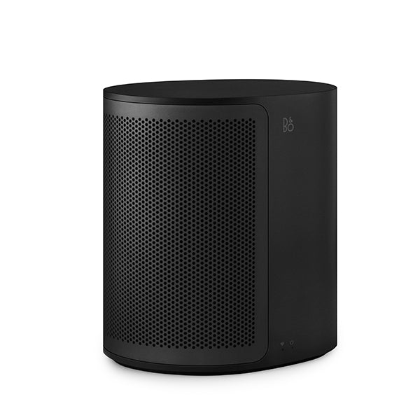 Beoplay M3