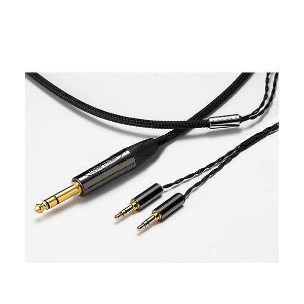 Clear force 3.5φ Slim body double 6.3φ