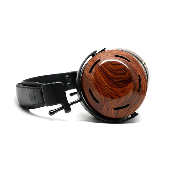 ZMF Atticus Cocobolo LTD