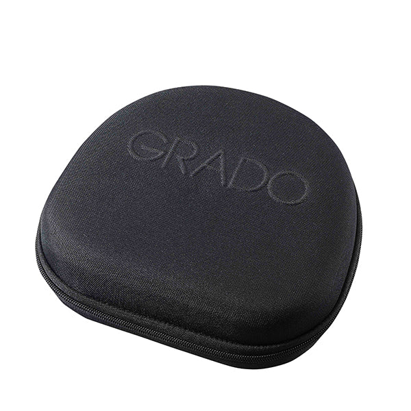 GRADO Headphone Case Medium