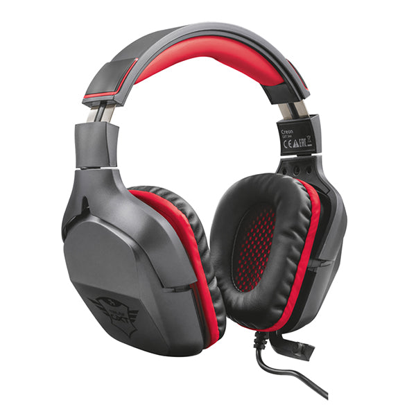 GAMING-GXT344 Creon Gaming Headset