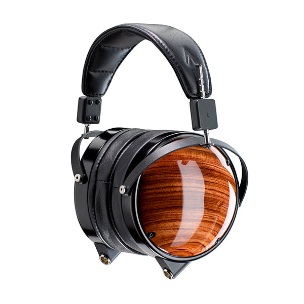 AUDEZE LCD-XC Music Creator Special – e☆イヤホン