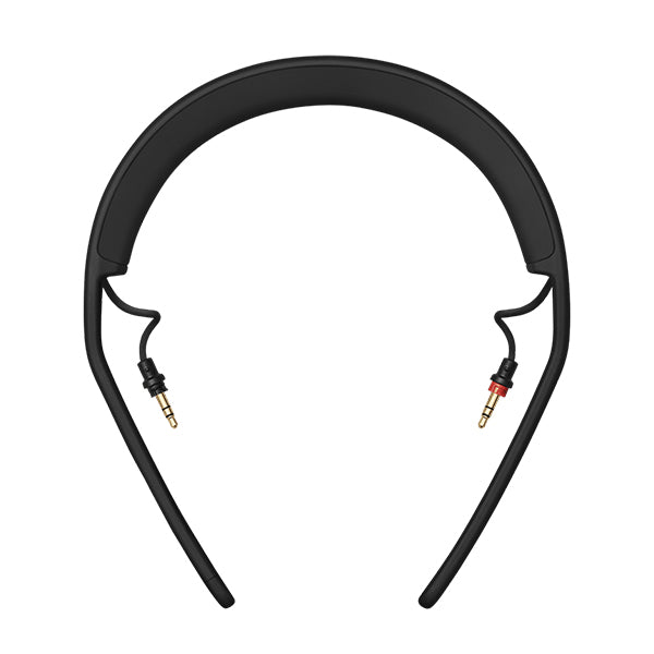 AIAIAI TMA-2 ワイヤレス 【ヘッドバンド交換必須】 TMA-2 Studio Wireless+ – DJ TechTools