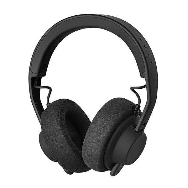 TMA-2 Wireless 2(S04,E05,H05,C05)