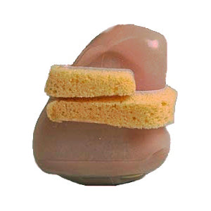 SoftWraps (HC11-10001) 10ピース