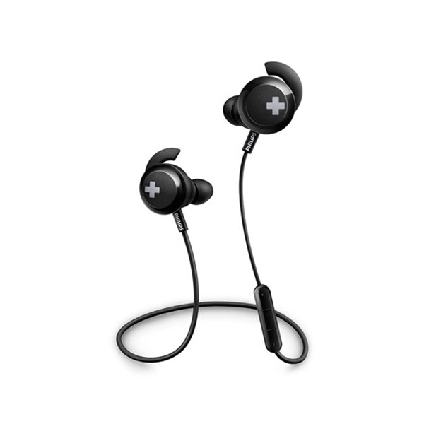 PHILIPS SHB4305 – e☆イヤホン