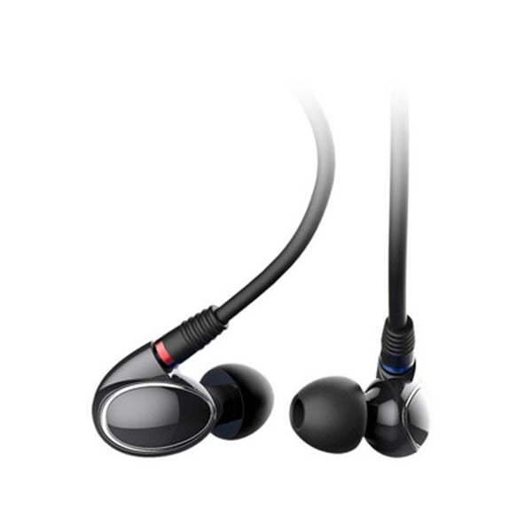 FIIO FH1【FIO-IEMFH1】 – e☆イヤホン