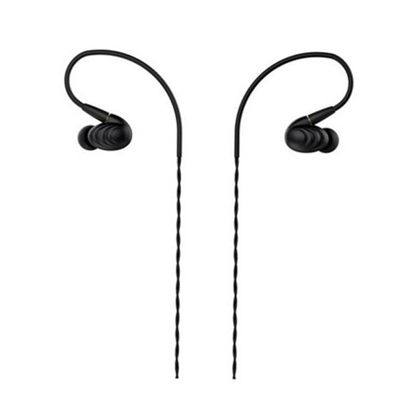 価格変更！Fiio F9 Pro リケーブル可能イヤホン ff01_o.jpg