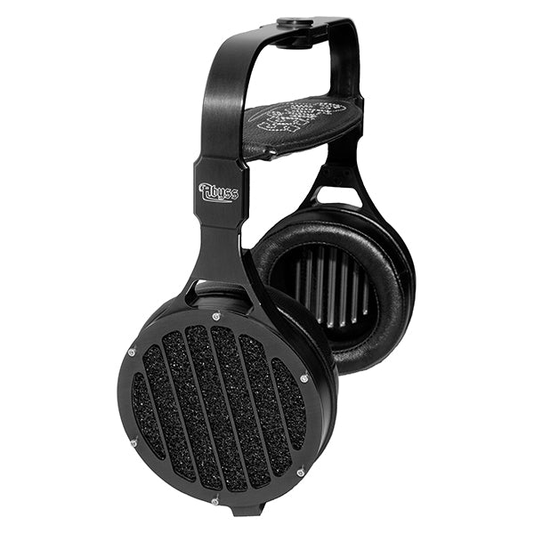 AB-1266 Phi Lite【AB1266PhiLite-2.5M-4XLR】