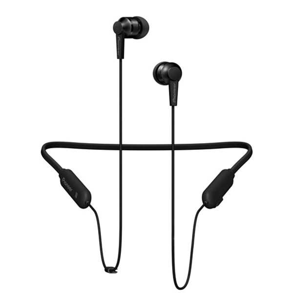 Pioneer SE-C7BT – e☆イヤホン