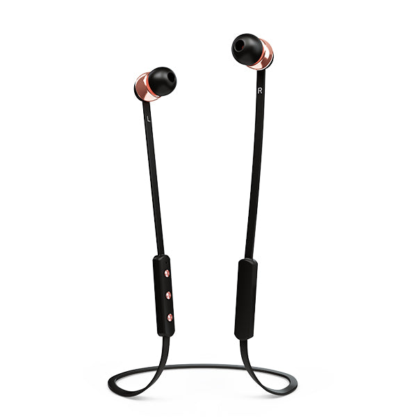 Sudio VASA Bla Bluetoothイヤホン リモコン付 ホワイト SUDIO SUDIO VASA BLA APT-X対応ワイヤレスイヤホン – e☆イヤホン