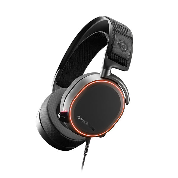 SteelSeries Arctis Pro