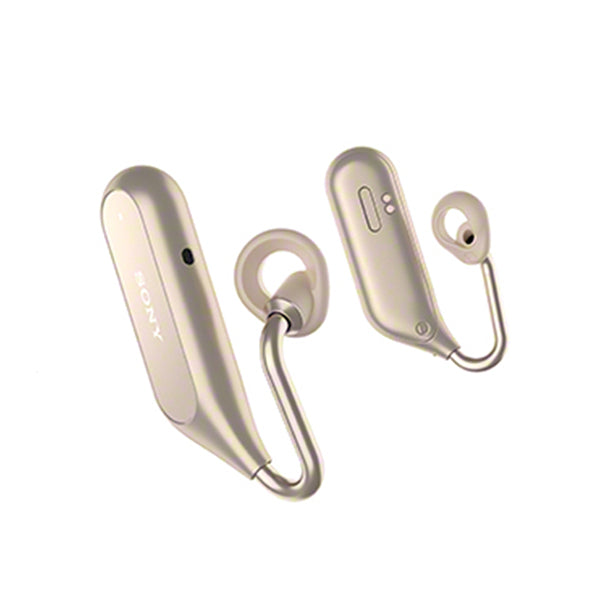Xperia Ear Duo【XEA20JP】